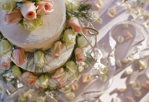 Caterer «Staxs Catering», reviews and photos, 80 Orchard Park Dr, Greenville, SC 29615, USA