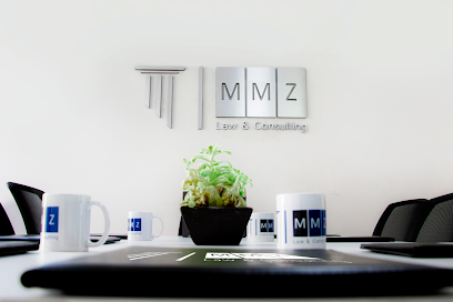 MMZ Law & Consulting - Abogados en Satélite Naucalpan