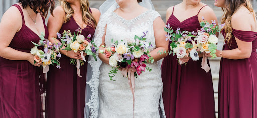 Florist «Deanna Burks Design», reviews and photos, 760 E Main St #2, Hendersonville, TN 37075, USA