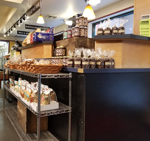 Deli «Putnam Market», reviews and photos, 431 Broadway, Saratoga Springs, NY 12866, USA