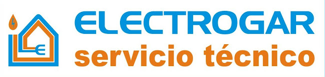 Electrogar - Concepción