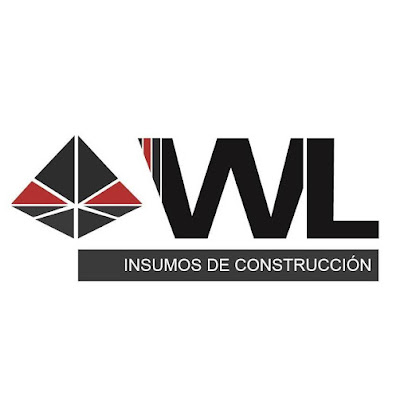 WL insumos de Construcción