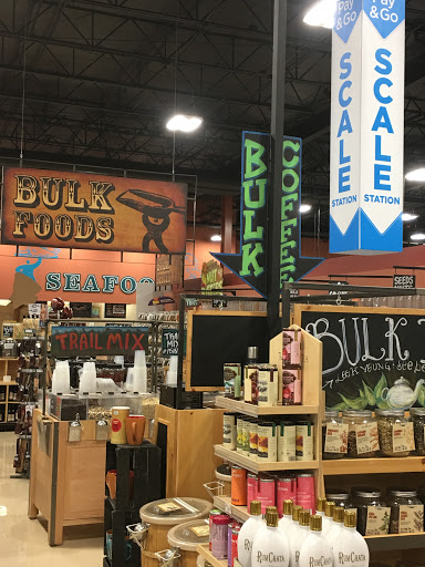 Supermarket «Giant Eagle», reviews and photos, 1700 Corporate Woods Pkwy, Uniontown, OH 44685, USA