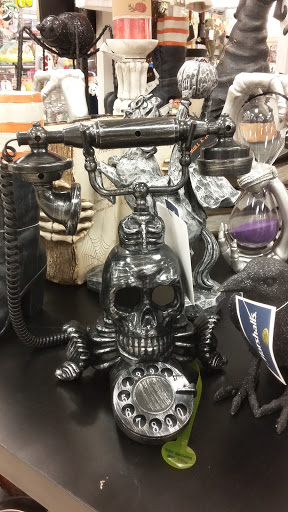 Department Store «Marshalls», reviews and photos, 2481 Naglee Rd, Tracy, CA 95304, USA