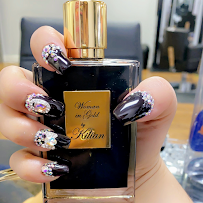 Royal Paris Hair Salon - Photo 8 - Car repair in Hagerstown, MD, Hagerstown