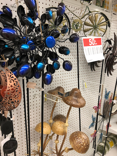 Fabric Store «Jo-Ann Fabrics and Crafts», reviews and photos, 2655 N Decatur Rd, Decatur, GA 30030, USA