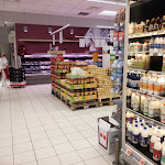 Photo n°39 de l'avis de Afrodite.e fait le 29/06/2018 à 14:21 sur le  Supermercato Famila Centocroci Di Mondolfo à Centocroci