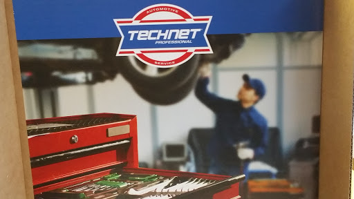 Used Car Dealer «Perry Auto Service and Sales», reviews and photos, 12 Bellevue Ave, Shoemakersville, PA 19555, USA