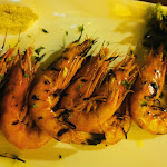 Photo n°2 de l'avis de Maria.r fait le 14/08/2021 à 21:41 sur le  Osteria degli Amici à Giurdignano