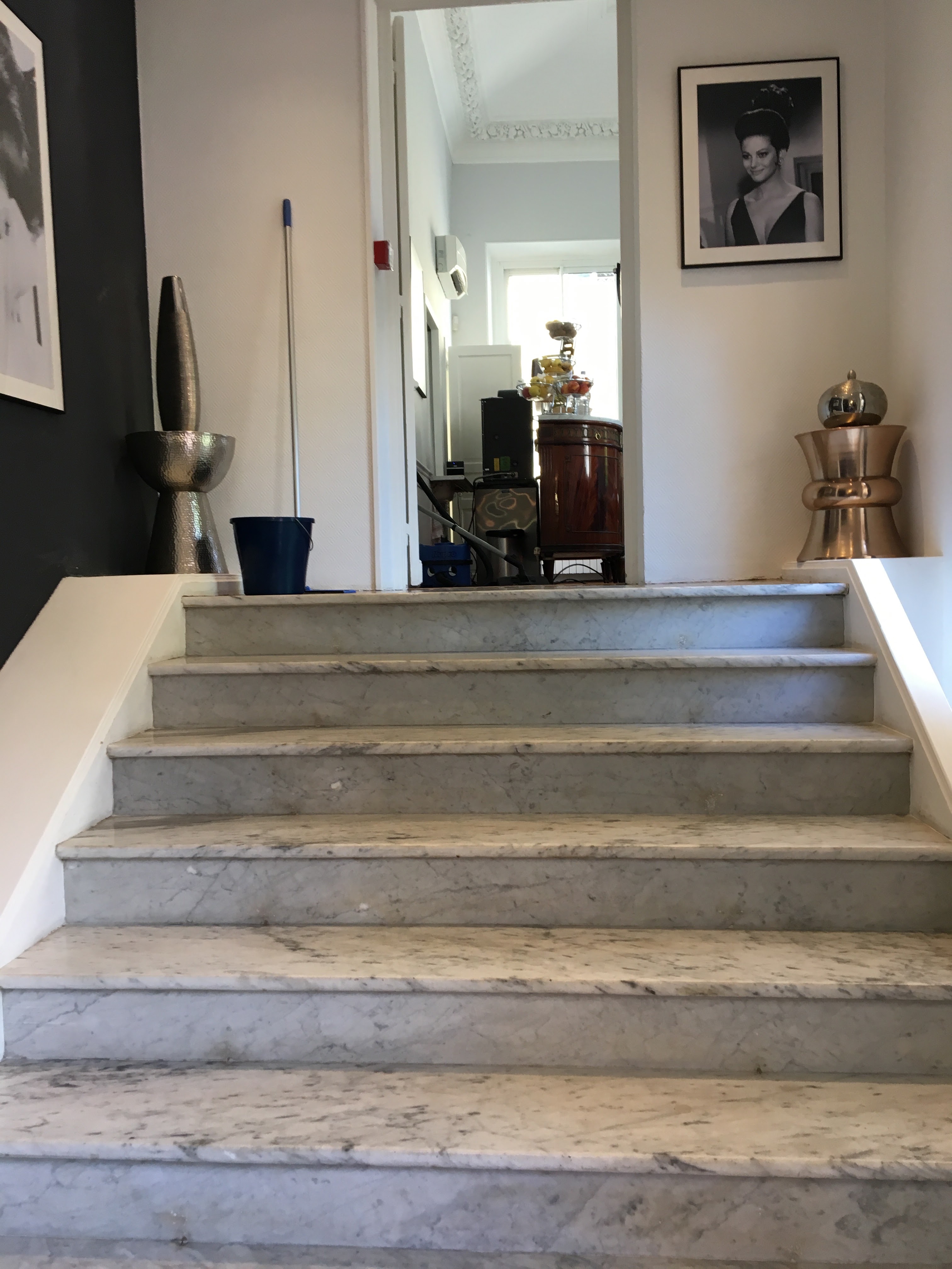 Photo n° 2 de l'avis de Rakan. fait le 25/07/2018 à 17:54