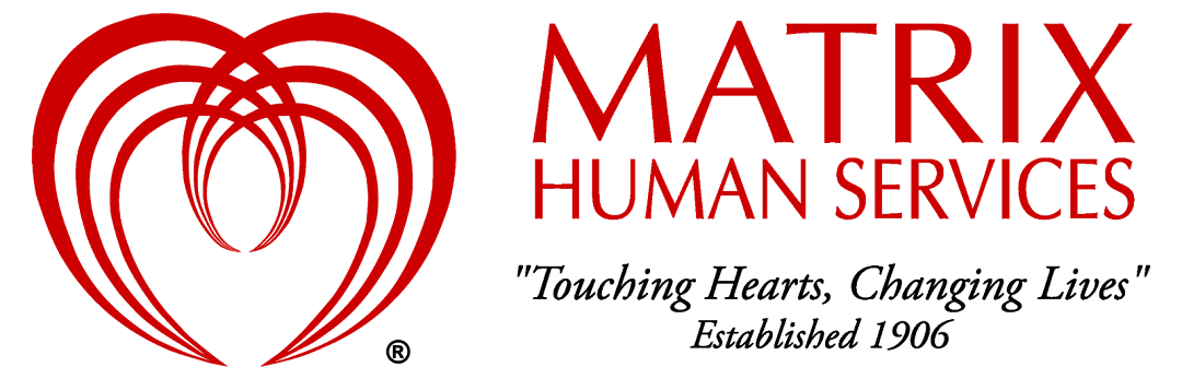 Matrix Human Services Head Start - Pathways