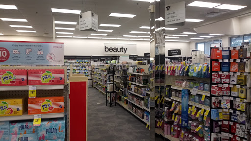Drug Store «CVS», reviews and photos, 3724 84th Ave Cir E, Sarasota, FL 34243, USA