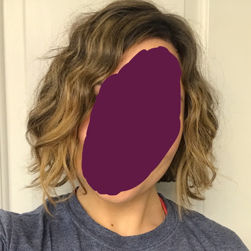 529 N Tejon St, Colorado Springs, CO 80903, USA