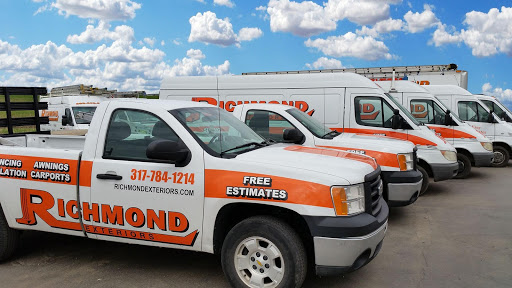 3510 S Keystone Ave, Indianapolis, IN 46227, USA