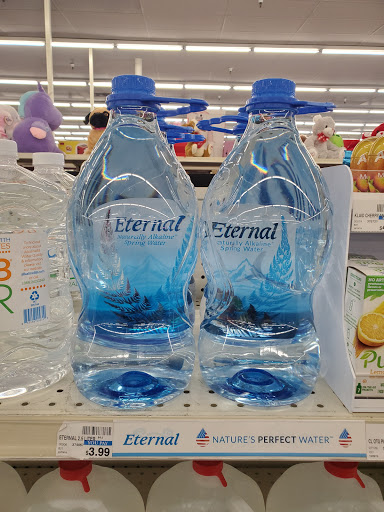 Drug Store «CVS», reviews and photos, 1558 Trancas St, Napa, CA 94558, USA