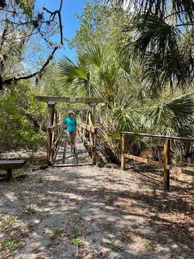 Non-Profit Organization «Sanibel-Captiva Conservation Foundation», reviews and photos, 3333 Sanibel Captiva Rd, Sanibel, FL 33957, USA