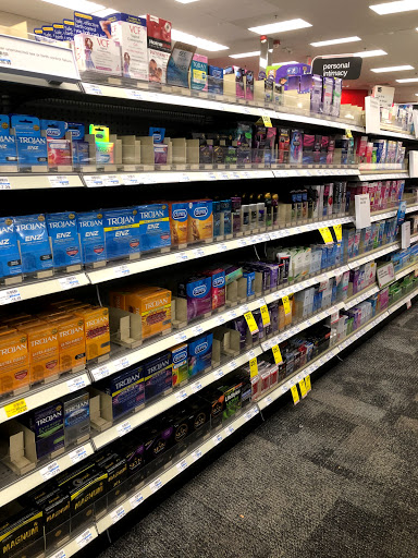 Drug Store «CVS», reviews and photos, 434 Racetrack Rd NE, Fort Walton Beach, FL 32548, USA