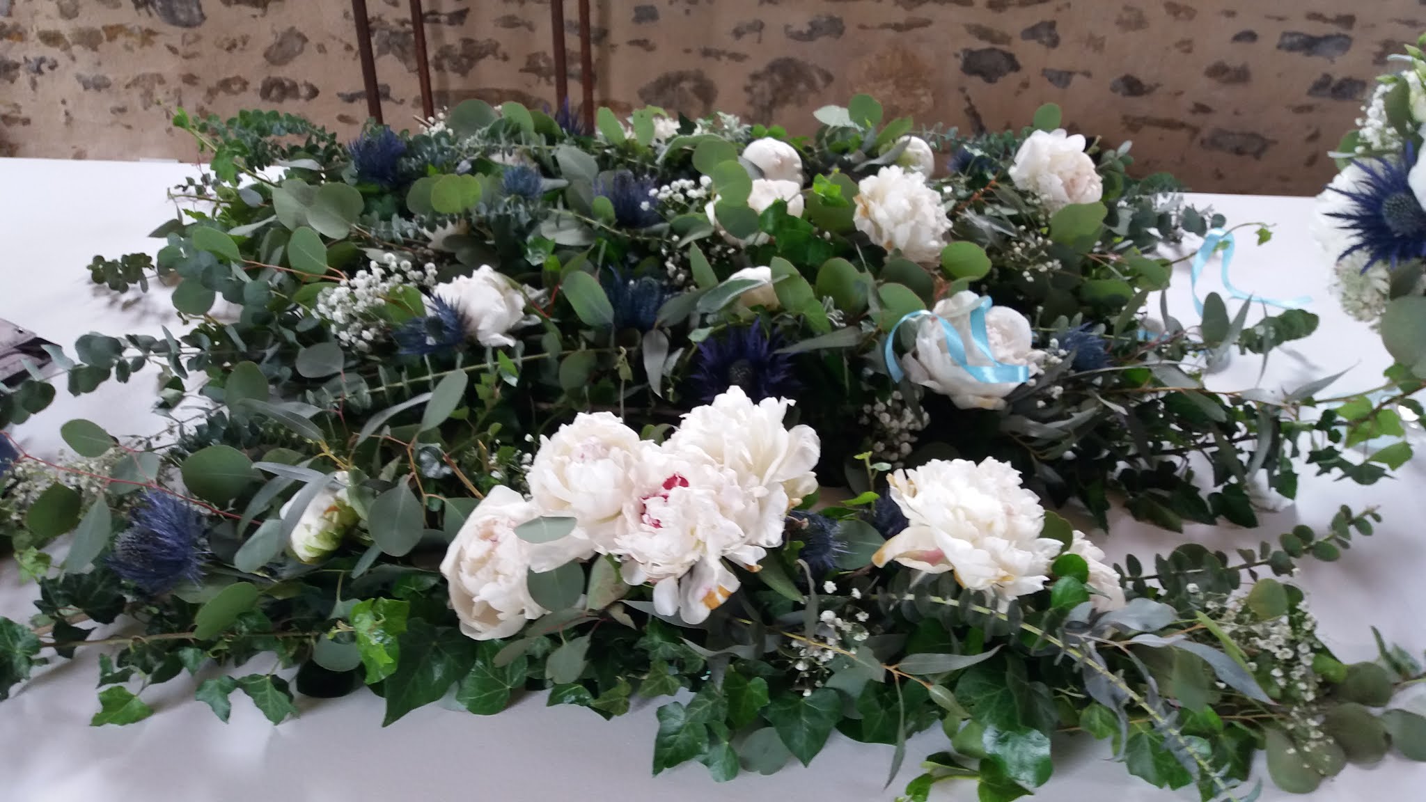 Photo n° 3 de l'avis de Céline.a fait le 15/06/2019 à 20:29