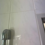 Photo n°8 de l'avis de Isabell.r fait le 13/11/2022 à 07:54 sur le  Mercure Hotel Koeln Belfortstrasse à Cologne