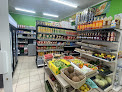 Soori supermarché exotique Viry-Châtillon