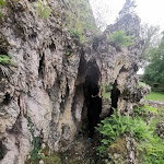 Photo n° 3 de l'avis de betty.I fait le 20/09/2023 à 10:21 pour Château de Gerbéviller à Gerbéviller