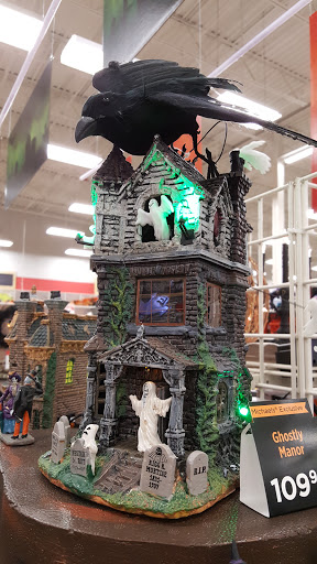 Craft Store «Michaels», reviews and photos, 222 Retail Commons Pkwy, Martinsburg, WV 25403, USA