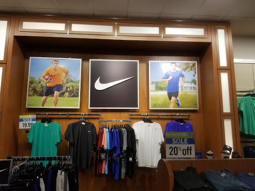 Department Store «Bealls Store», reviews and photos, 13687 US-441, Lady Lake, FL 32159, USA