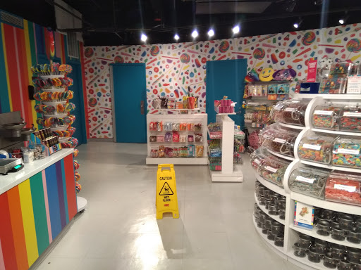 Wax Museum «Madame Tussauds New York», reviews and photos, 234 W 42nd St, New York, NY 10036, USA