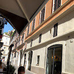 Photo n°2 de l'avis de Gregor.a fait le 27/07/2019 à 06:18 sur le  Brillo Restaurant à Rome
