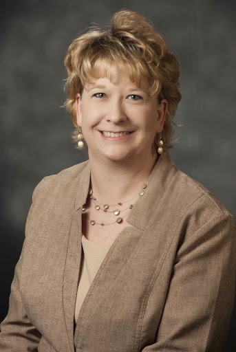 Insurance Agency «Yaekel & Associates Insurance Services Inc», reviews and photos