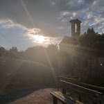 Photo n°10 de l'avis de Pezzi.p fait le 20/07/2020 à 06:17 sur le  Il Tempio del Moscato à Volpara