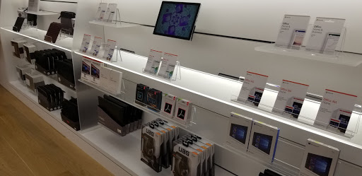 Computer Store «Microsoft Store», reviews and photos, 5015 Westheimer Rd A2421, Houston, TX 77056, USA