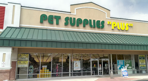Pet Supplies Plus, 4024 Bethlehem Pike, Telford, PA 18969, USA, 