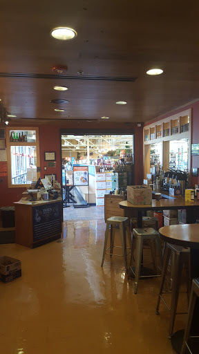 Grocery Store «Whole Foods Market», reviews and photos, 821 W Lancaster Ave, Wayne, PA 19087, USA