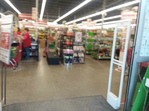 Home Improvement Store «Tractor Supply Co.», reviews and photos, 5431 Southern Maryland Blvd, Lothian, MD 20711, USA