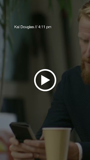 Real Estate Agency «Century 21 New Millennium McLean», reviews and photos, 6641 Old Dominion Dr, McLean, VA 22101, USA