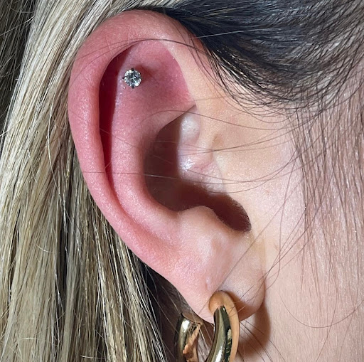 Explore tattoos ideas for depression, creative tattoo ideas in Bakersfield, available at Vixen Body Piercing