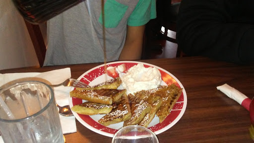 Cuban Restaurant «Cafe Reyes», reviews and photos, 421 Shrewsbury St, Worcester, MA 01609, USA