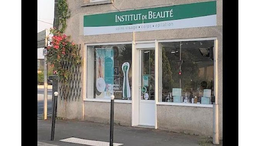 Institut Aux Reflets de Soi 1 Rue nationale, 41500 Mer, France