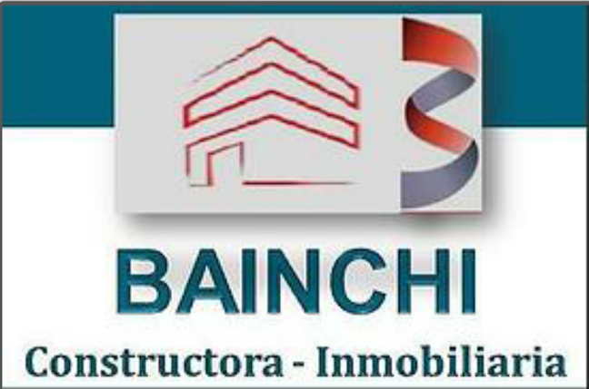 Constructora Inmobiliaria Bainchi - Empresa constructora