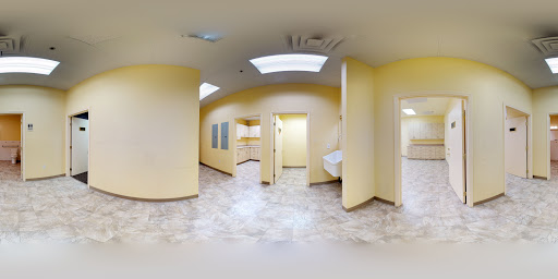 Day Spa «Luxury Thai Spa», reviews and photos, 2555 Montessouri St Suite #B, Las Vegas, NV 89117, USA