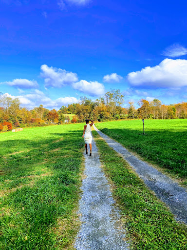 Nature Preserve «Stateline Woods Preserve», reviews and photos, 814 Merrybell Ln, Kennett Square, PA 19348, USA