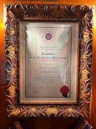 Photo n°26 de Les grands buffets à Narbonne ()