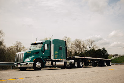Rogers Trucking Inc