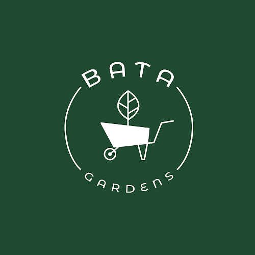 Értékelések erről a helyről: Bata Gardens, Szigetszentmiklós - Kertészkedő