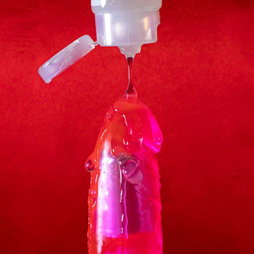 Adult Entertainment Store «Secrets for Adults Only», reviews and photos, 5021 W Indian School Rd, Phoenix, AZ 85031, USA