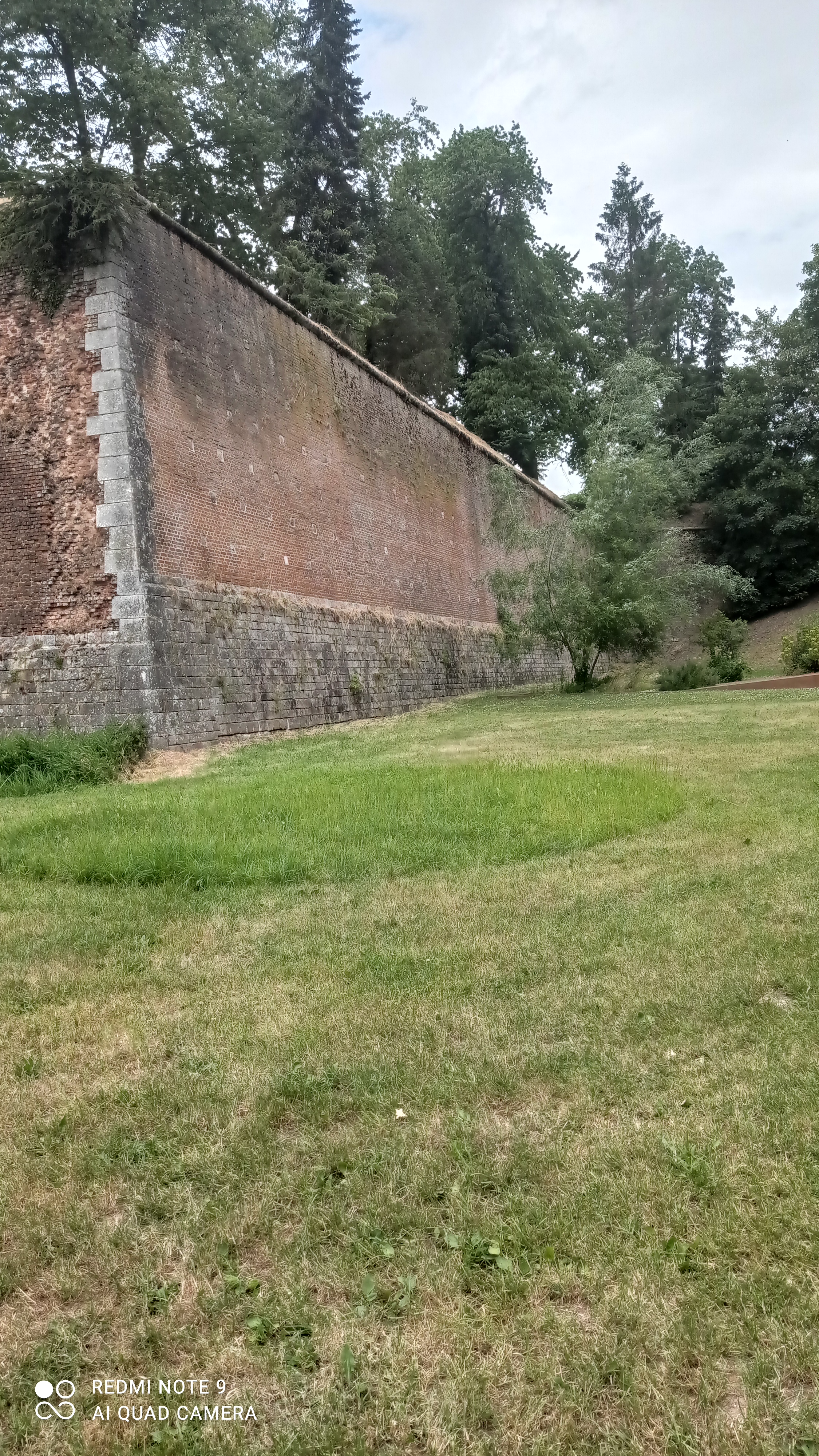 Photo n° 6 de l'avis de heloir.d fait le 20/06/2023 à 13:41