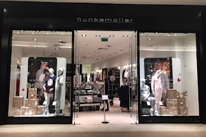 Hunkemöller Sint-Niklaas image