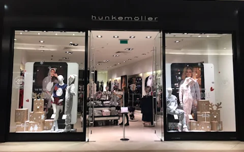 Hunkemöller Sint-Niklaas image