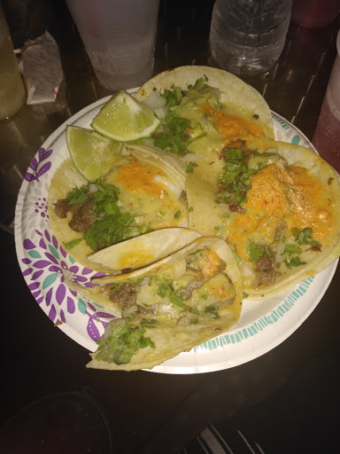 Night Club «X Kandalo Night Club», reviews and photos, 2 Commercial Pl, Newburgh, NY 12550, USA